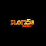 Situs Daftar Slot Terbaru 2022 Bonus New Member Uang Asli Joker Gaming Deposit 25rb | Slot258